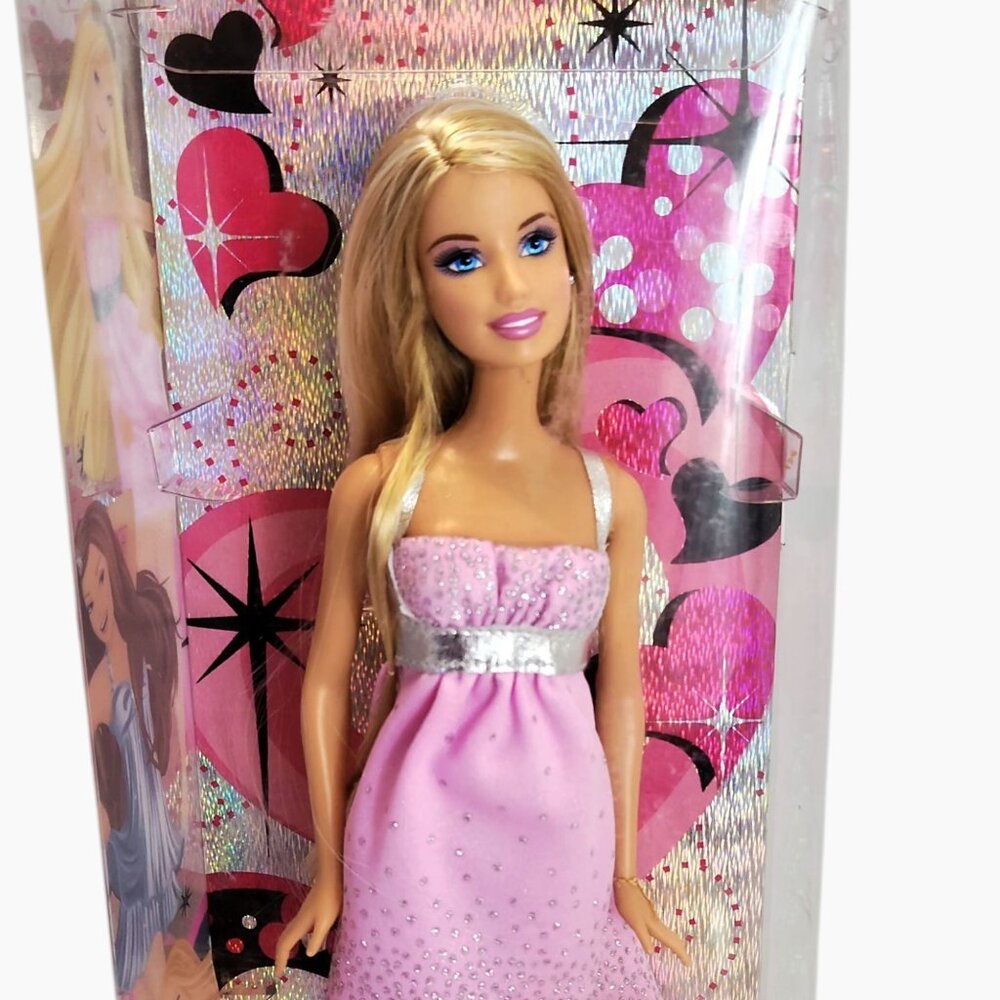 ☆☆☆SOLD☆☆☆☆